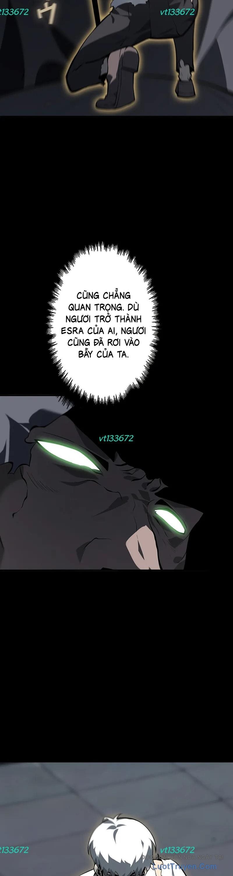Trở Về Từ Vực Thẳm Chapter 40 - Next 