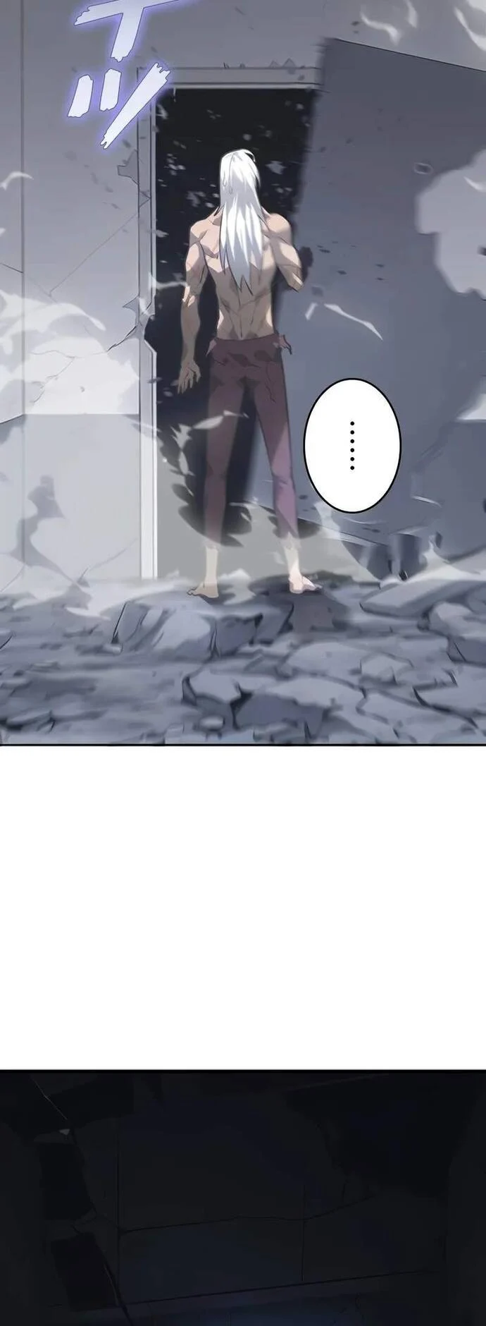 Trở Về Từ Vực Thẳm Chapter 6 4