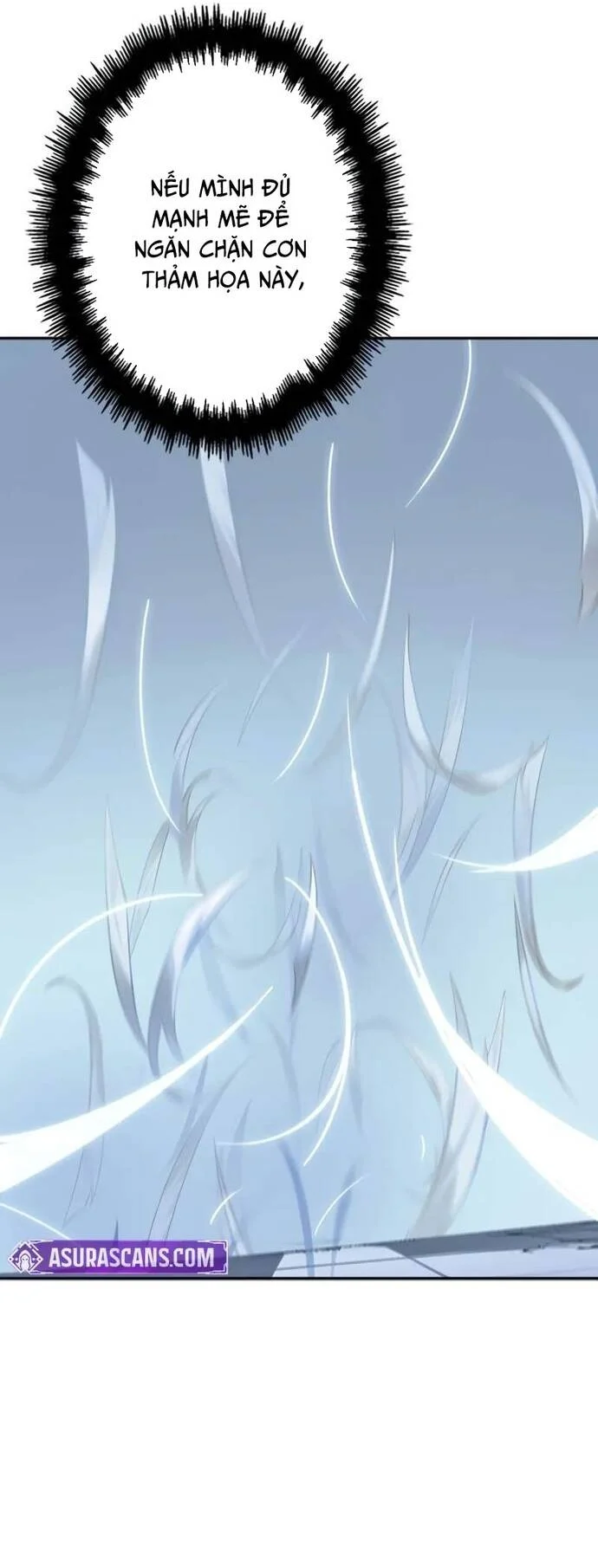 Trở Về Từ Vực Thẳm Chapter 6 11