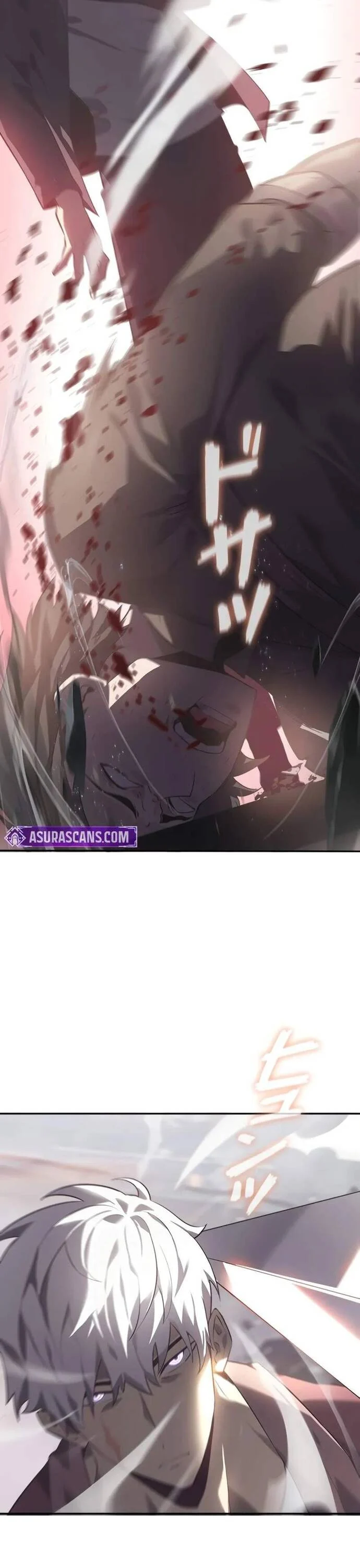 Trở Về Từ Vực Thẳm Chapter 6 29