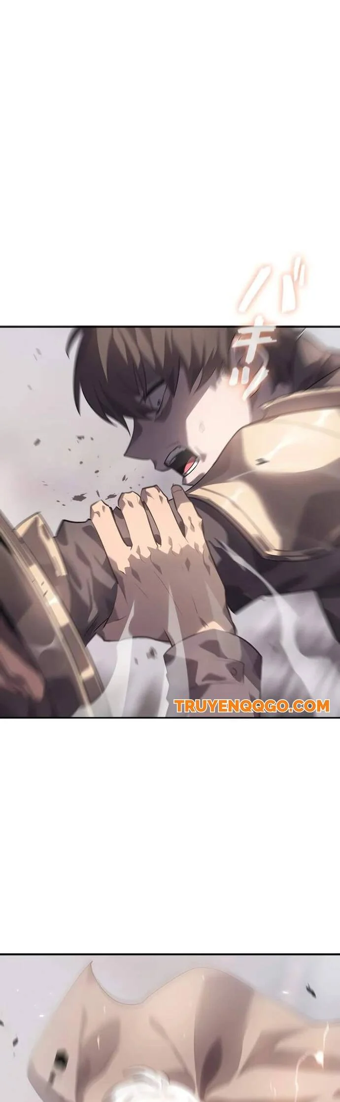 Trở Về Từ Vực Thẳm Chapter 6 30