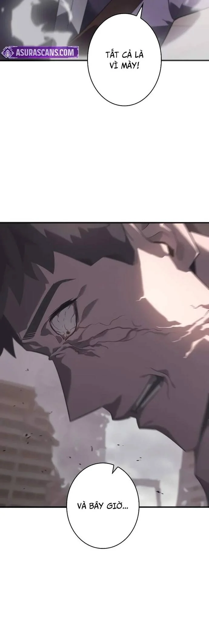 Trở Về Từ Vực Thẳm Chapter 6 38