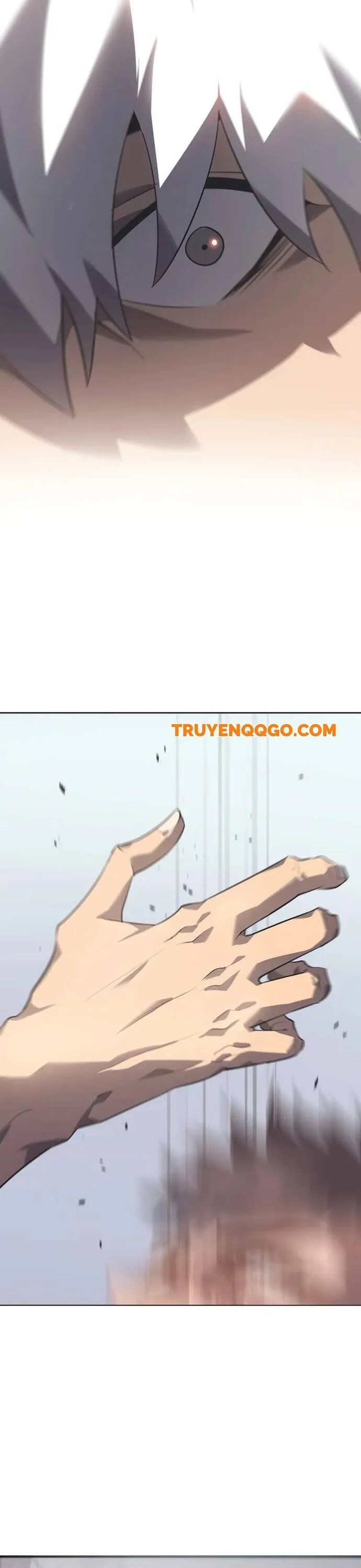 Trở Về Từ Vực Thẳm Chapter 7 4