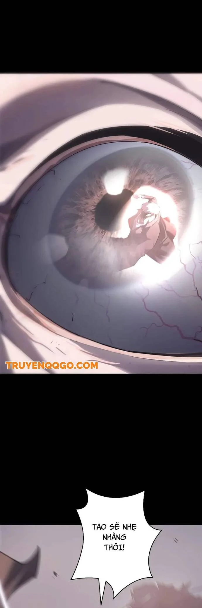 Trở Về Từ Vực Thẳm Chapter 7 14
