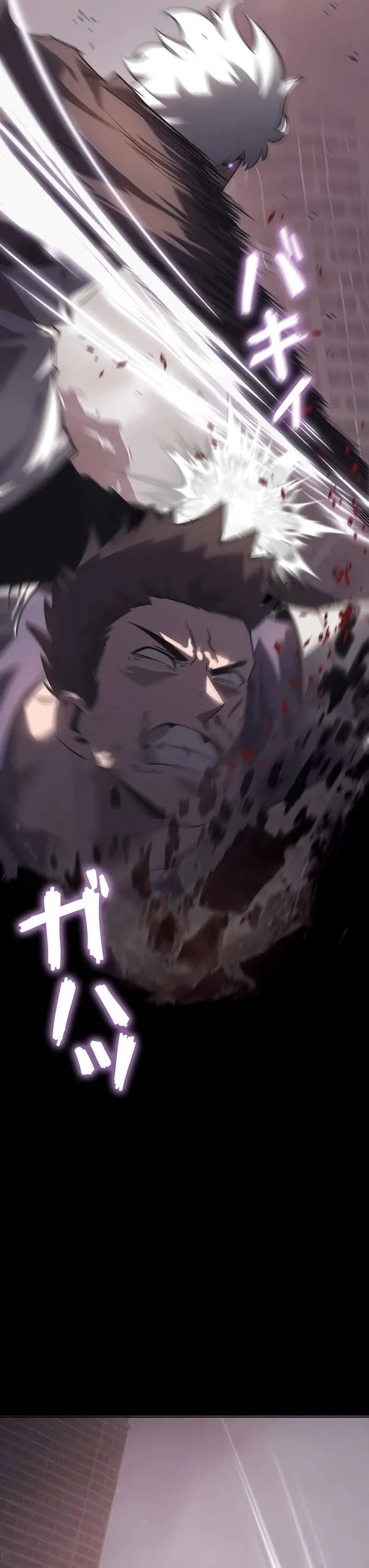 Trở Về Từ Vực Thẳm Chapter 7 15