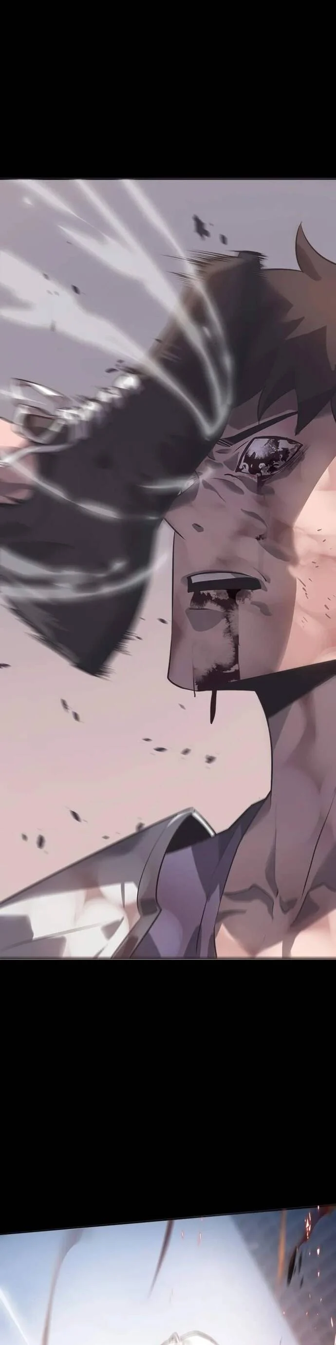 Trở Về Từ Vực Thẳm Chapter 7 19