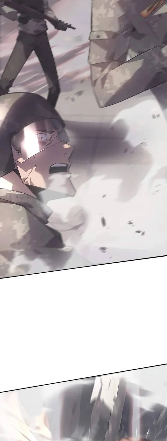Trở Về Từ Vực Thẳm Chapter 7 35
