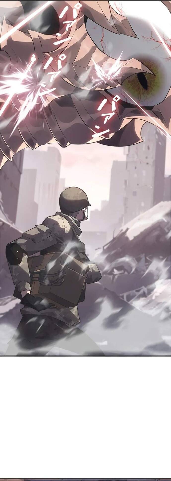 Trở Về Từ Vực Thẳm Chapter 7 40
