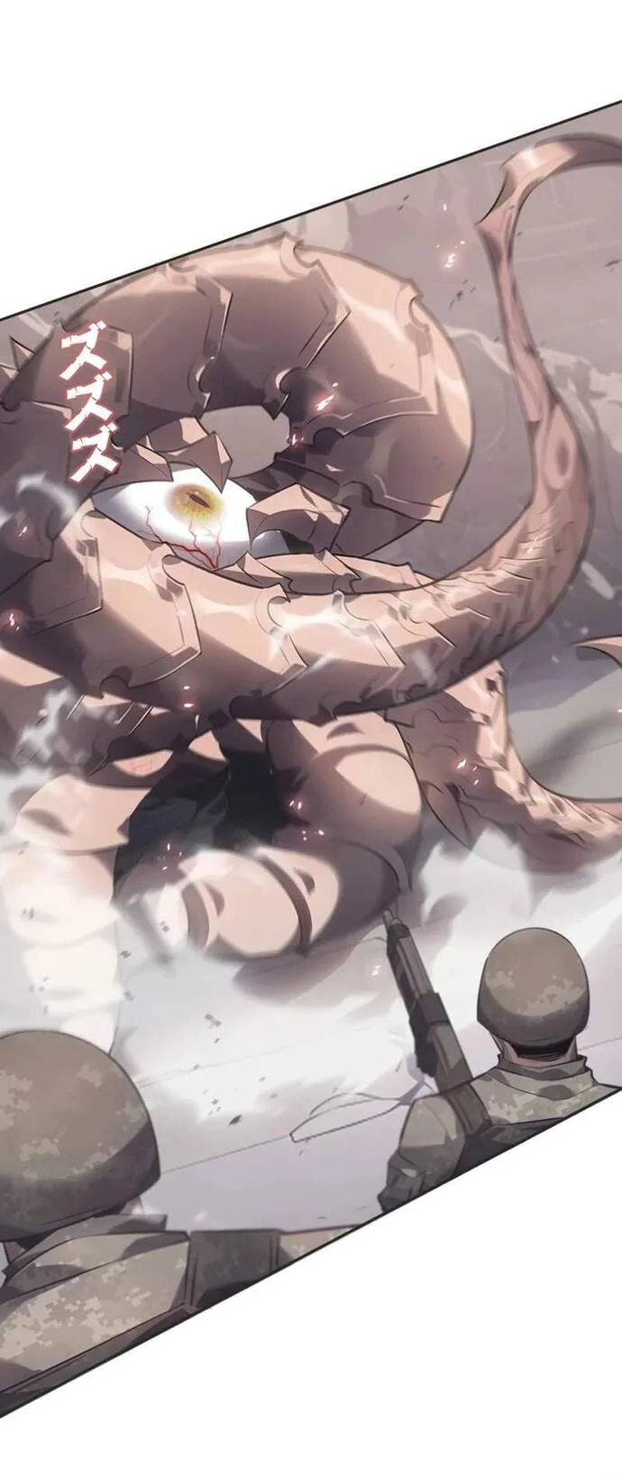 Trở Về Từ Vực Thẳm Chapter 7 45
