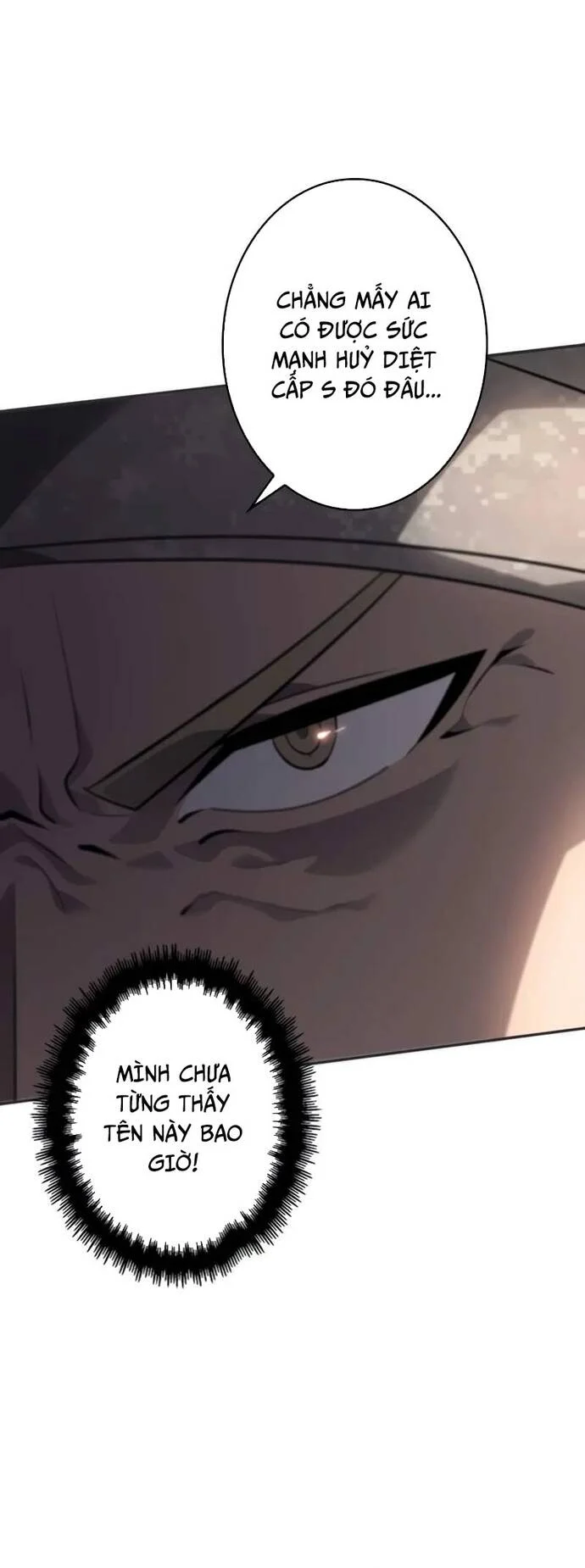Trở Về Từ Vực Thẳm Chapter 8 - Next Chapter 9