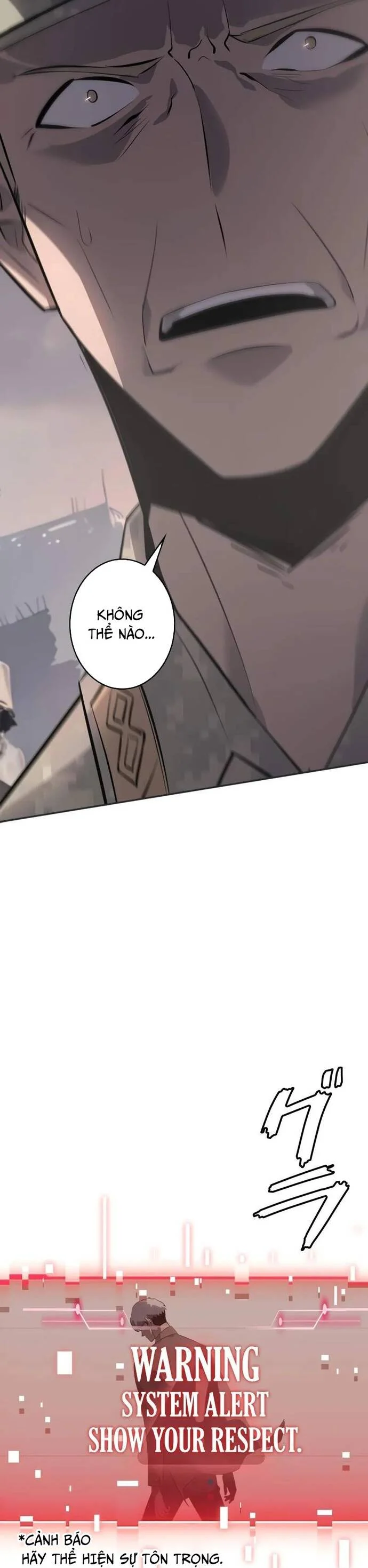 Trở Về Từ Vực Thẳm Chapter 8 - Next Chapter 9