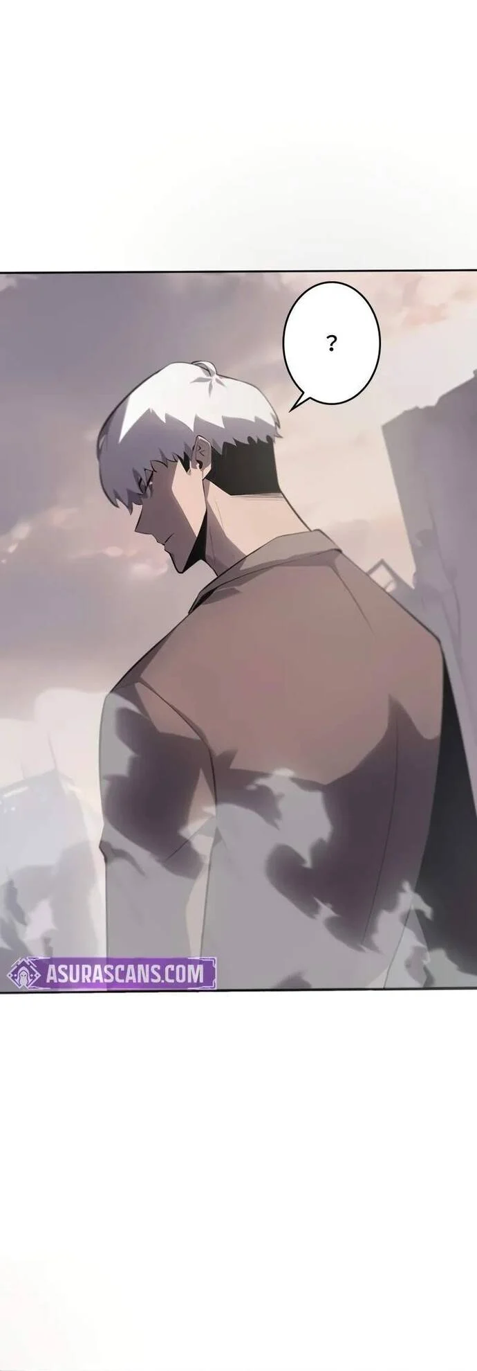 Trở Về Từ Vực Thẳm Chapter 8 - Next Chapter 9