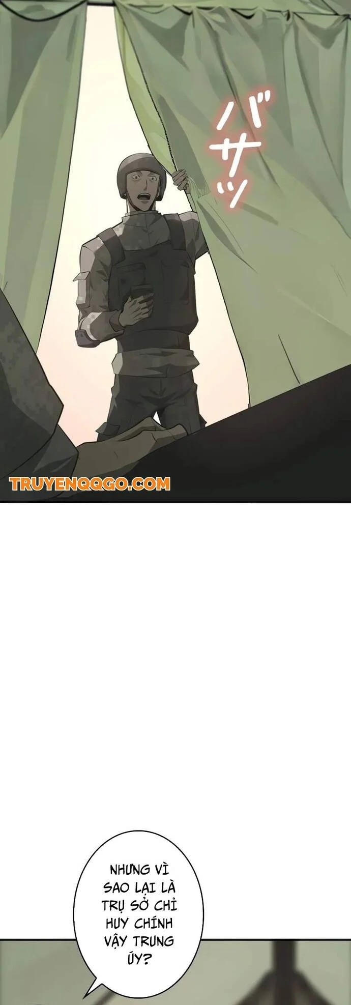 Trở Về Từ Vực Thẳm Chapter 8 - Next Chapter 9