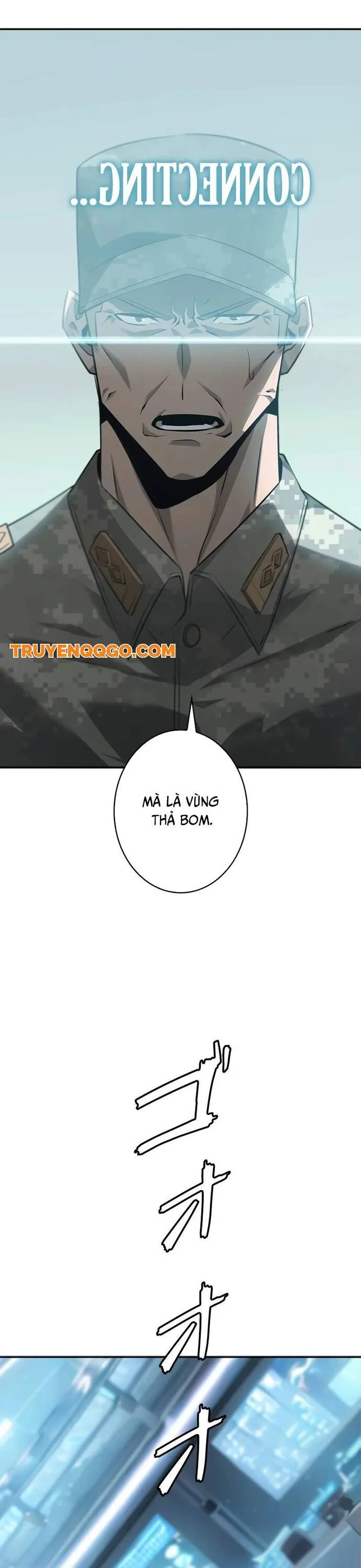 Trở Về Từ Vực Thẳm Chapter 8 - Next Chapter 9