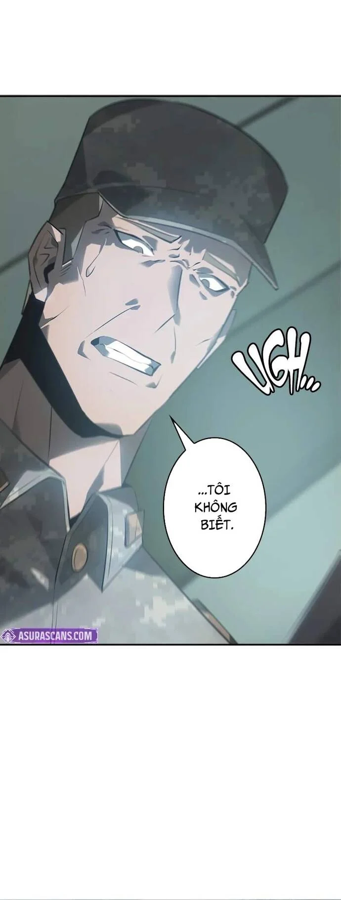 Trở Về Từ Vực Thẳm Chapter 9 - Next Chapter 10