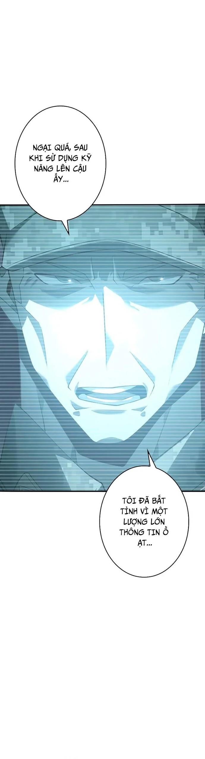 Trở Về Từ Vực Thẳm Chapter 9 - Next Chapter 10