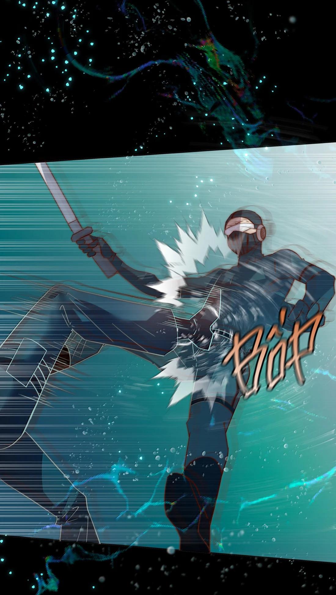Trỗi Dậy Từ Tro Tàn Chapter 100 - Next 