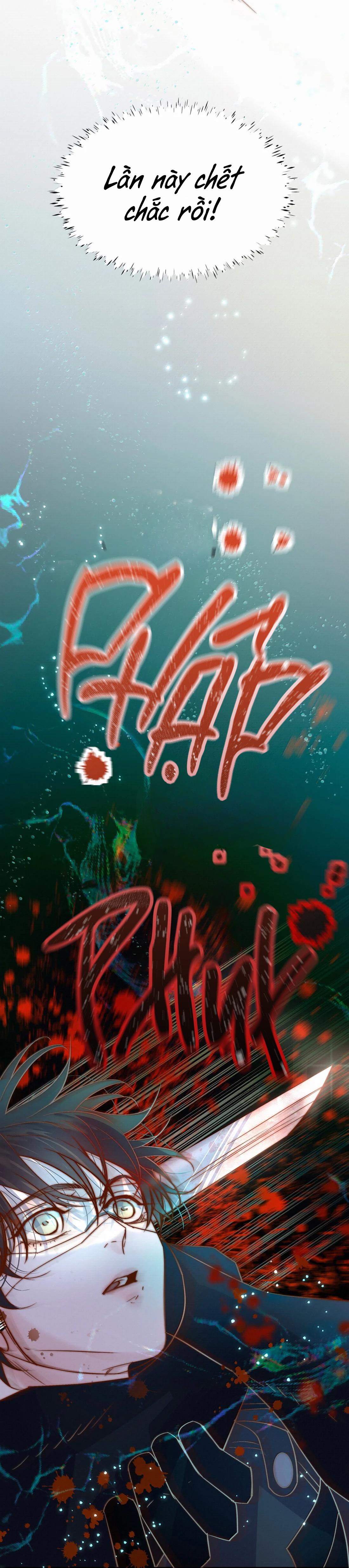 Trỗi Dậy Từ Tro Tàn Chapter 100 - Next 