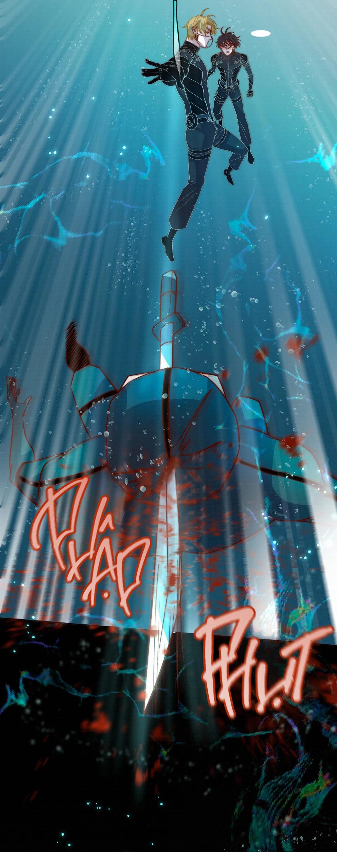 Trỗi Dậy Từ Tro Tàn Chapter 100 - Next 