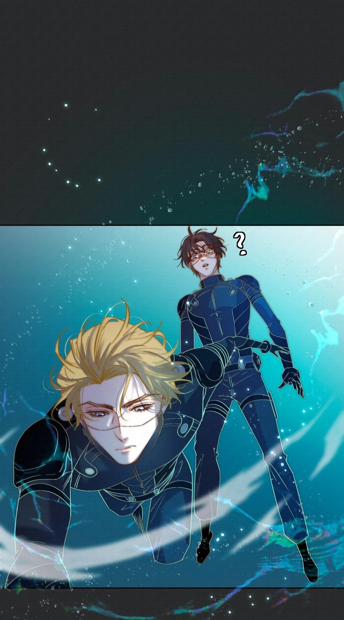 Trỗi Dậy Từ Tro Tàn Chapter 100 - Next 