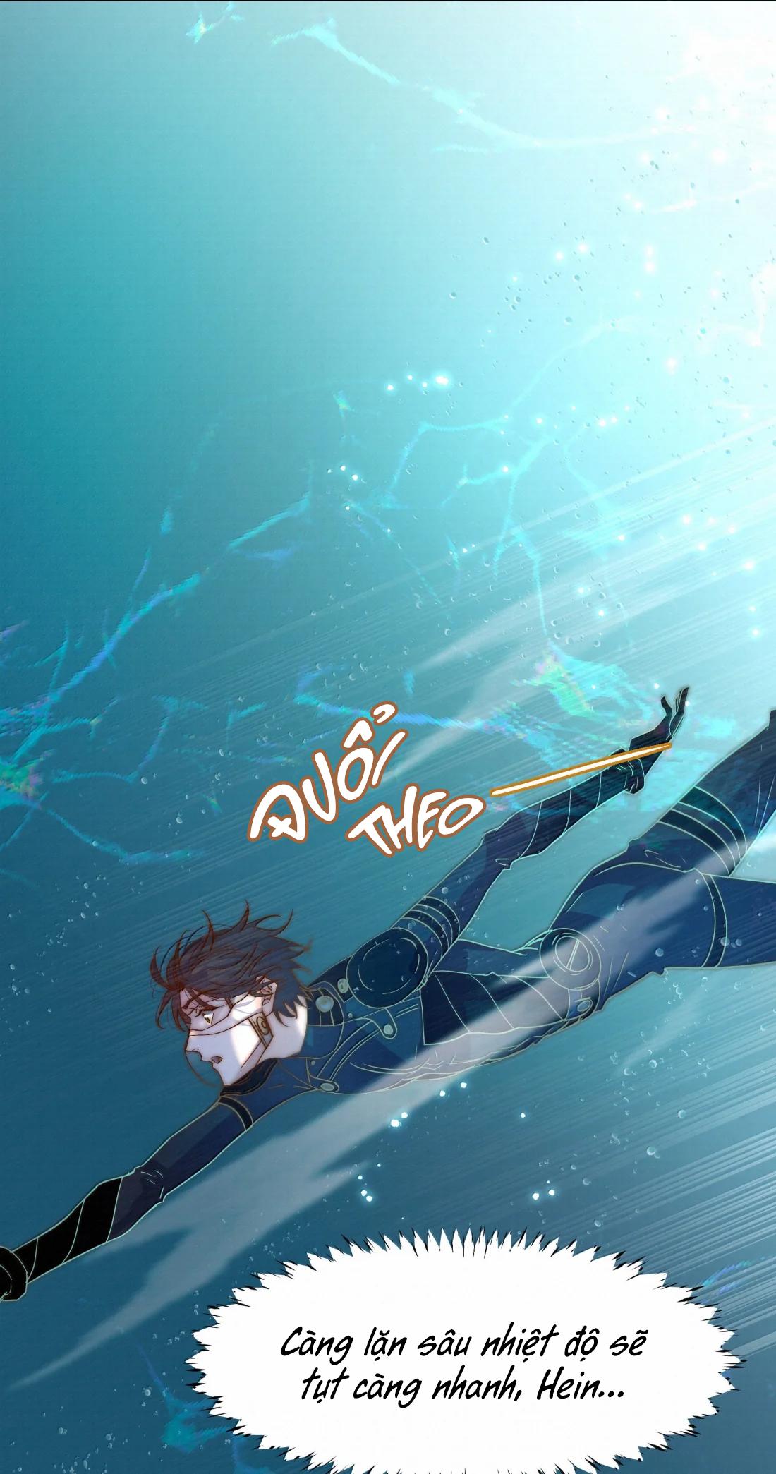 Trỗi Dậy Từ Tro Tàn Chapter 100 - Next 