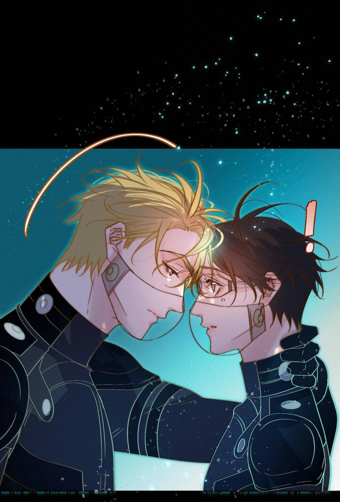 Trỗi Dậy Từ Tro Tàn Chapter 100 - Next 