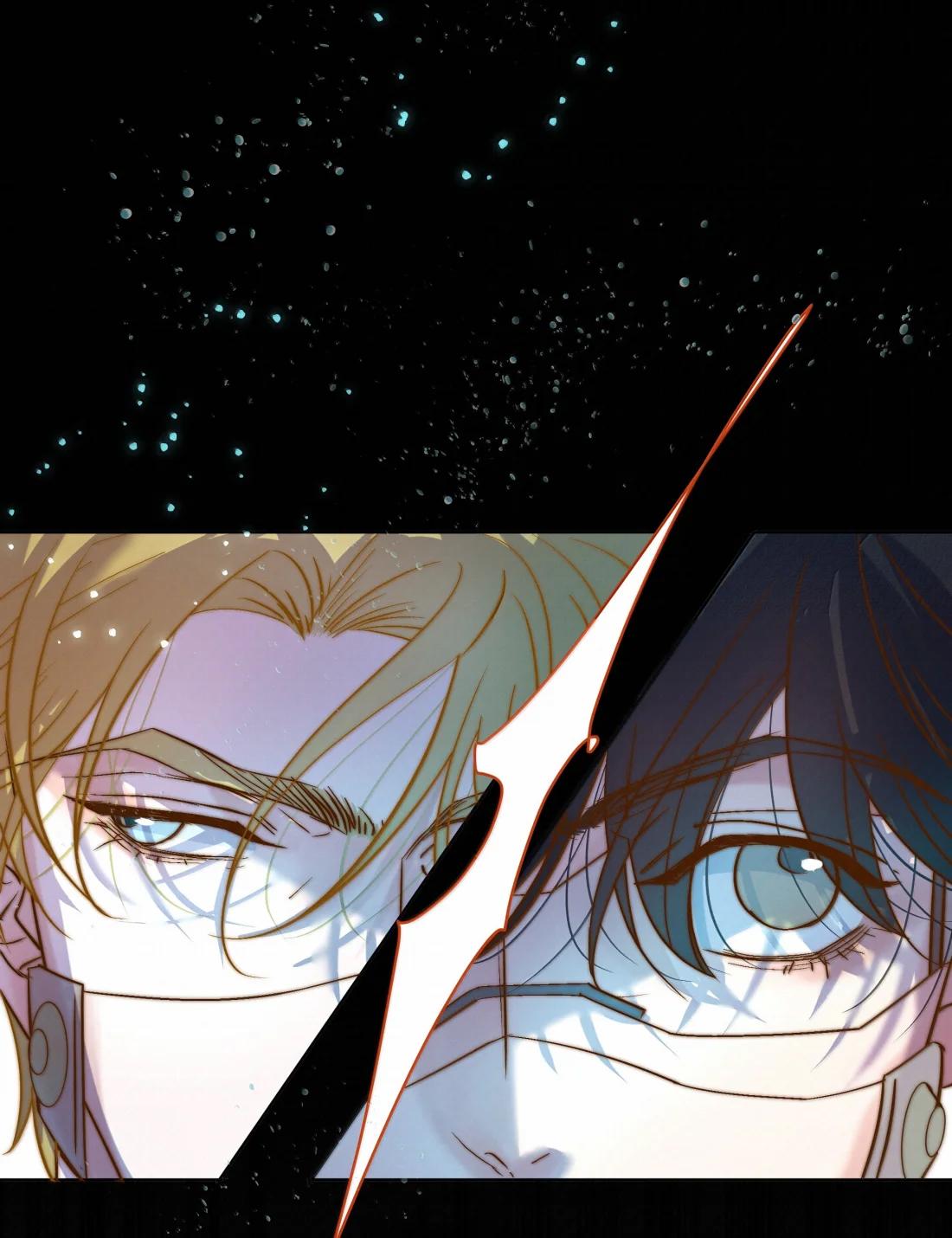 Trỗi Dậy Từ Tro Tàn Chapter 100 - Next 