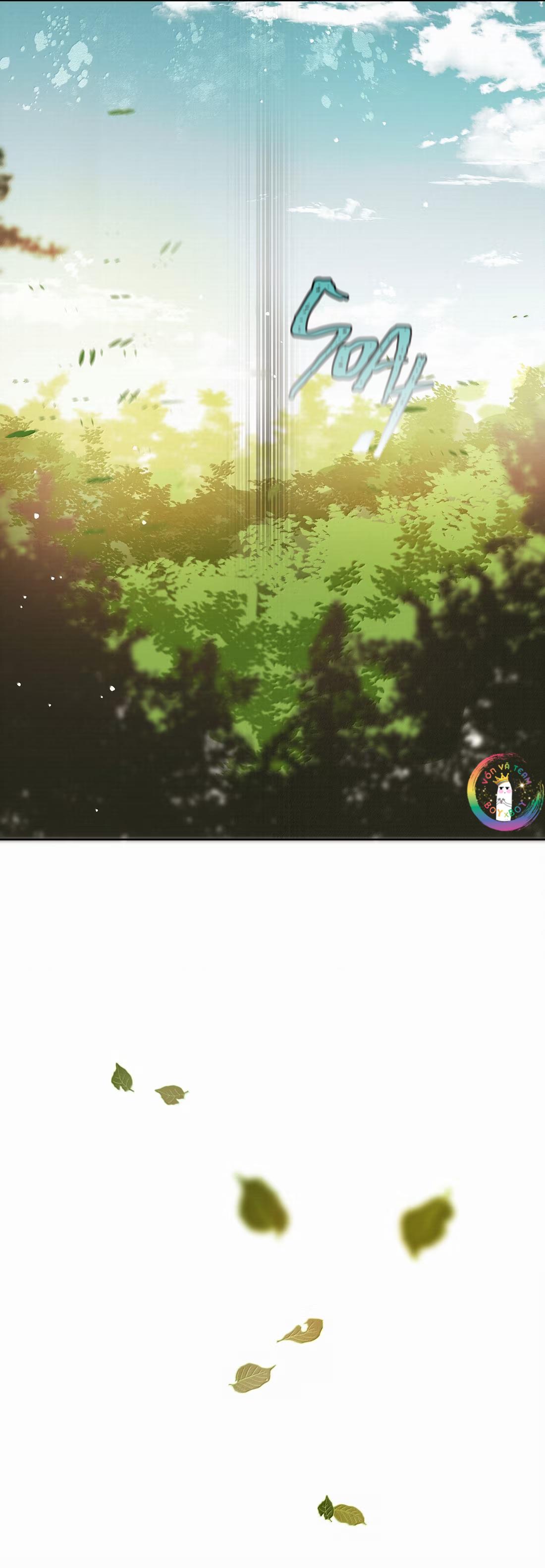 Trỗi Dậy Từ Tro Tàn Chapter 103 11