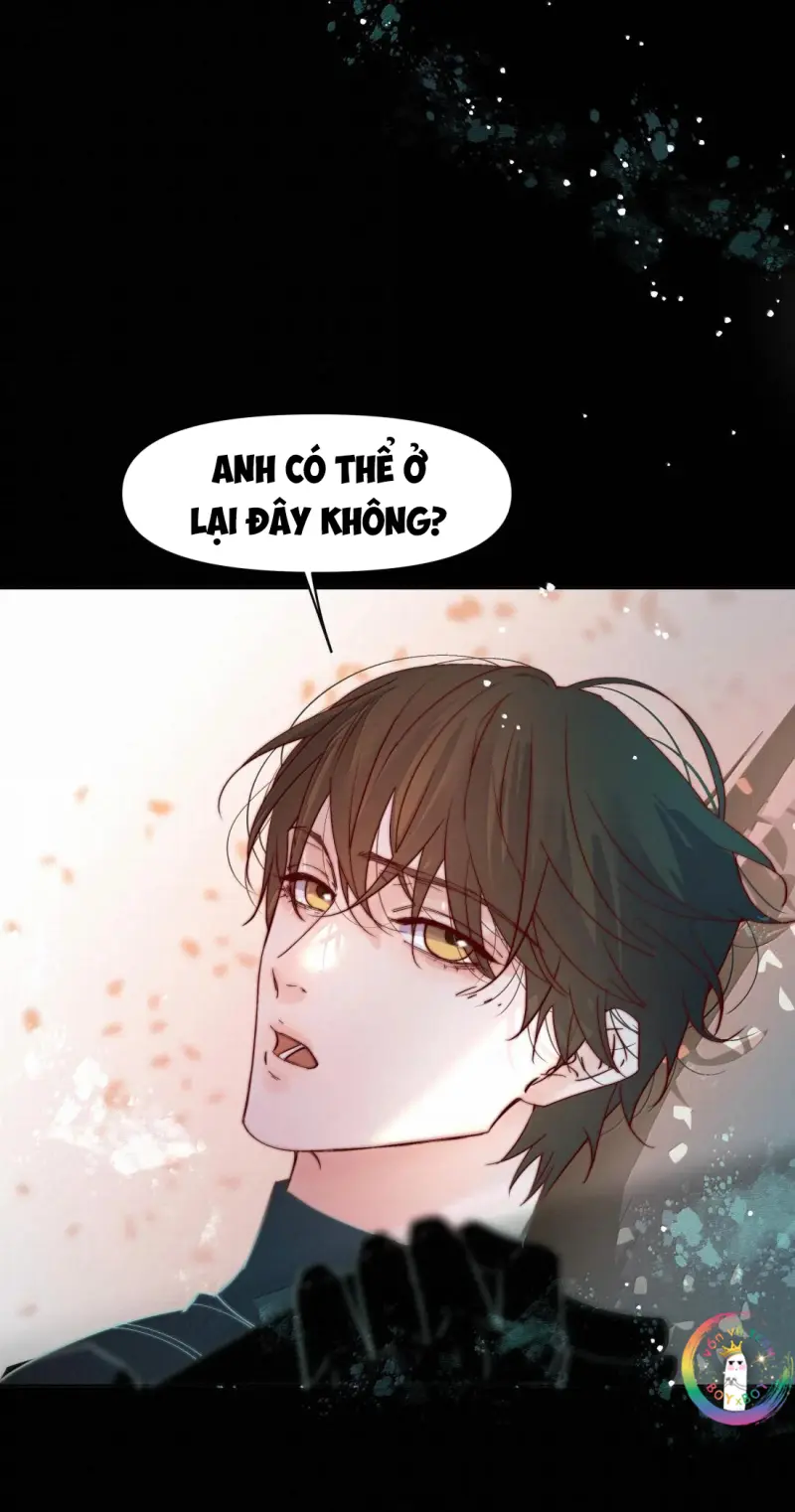 Trỗi Dậy Từ Tro Tàn Chapter 104 21