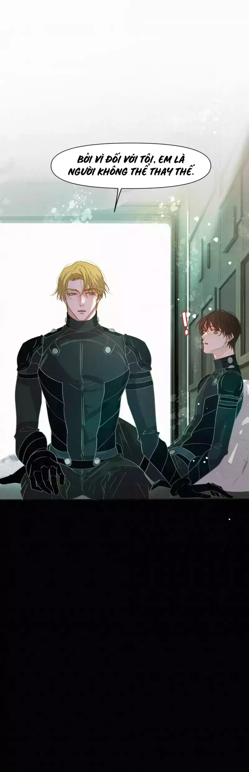 Trỗi Dậy Từ Tro Tàn Chapter 105 6