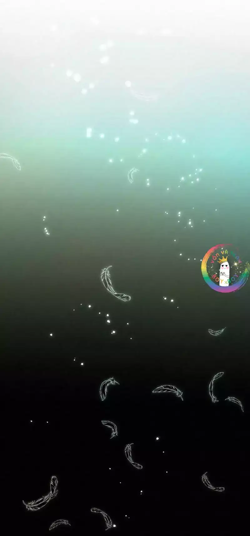 Trỗi Dậy Từ Tro Tàn Chapter 105 15