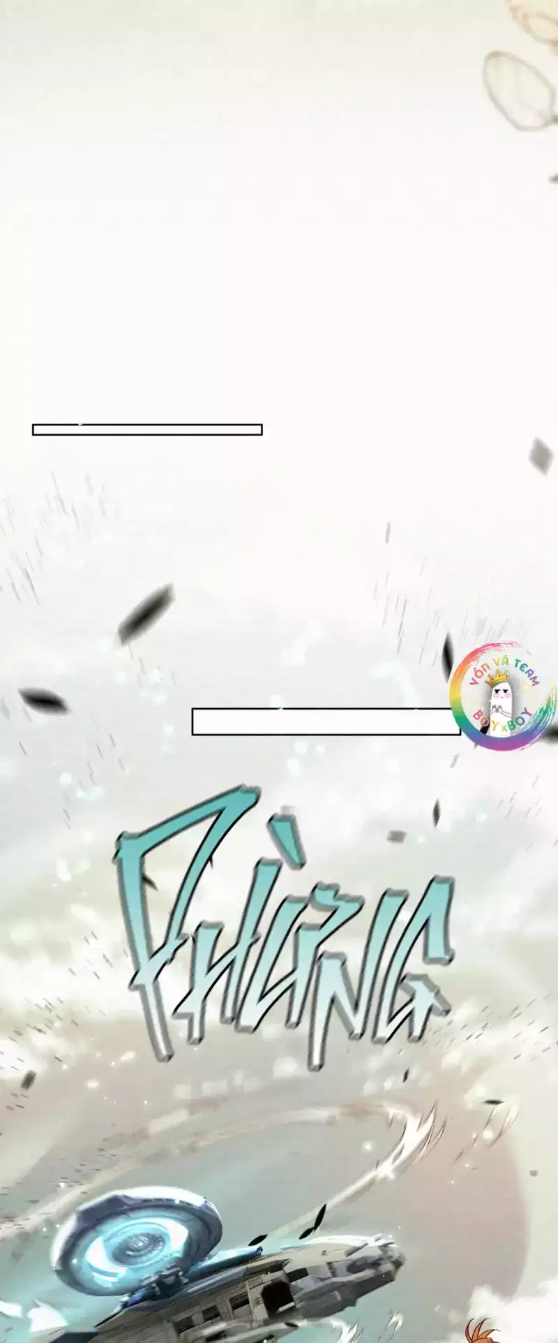 Trỗi Dậy Từ Tro Tàn Chapter 105 17