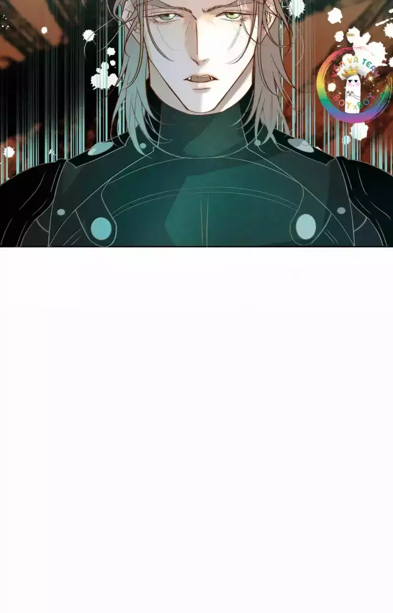 Trỗi Dậy Từ Tro Tàn Chapter 105 21