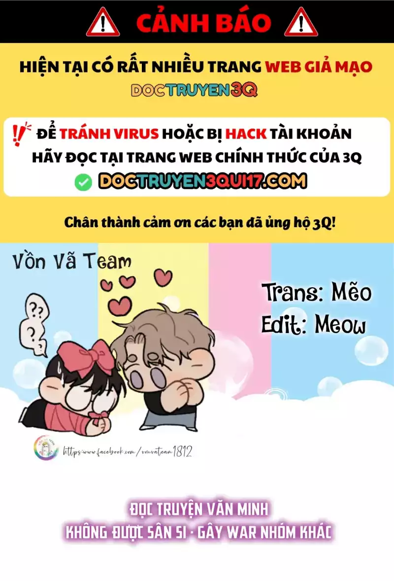 Trỗi Dậy Từ Tro Tàn Chapter 106 1