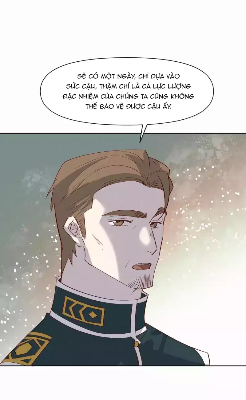 Trỗi Dậy Từ Tro Tàn Chapter 106 5