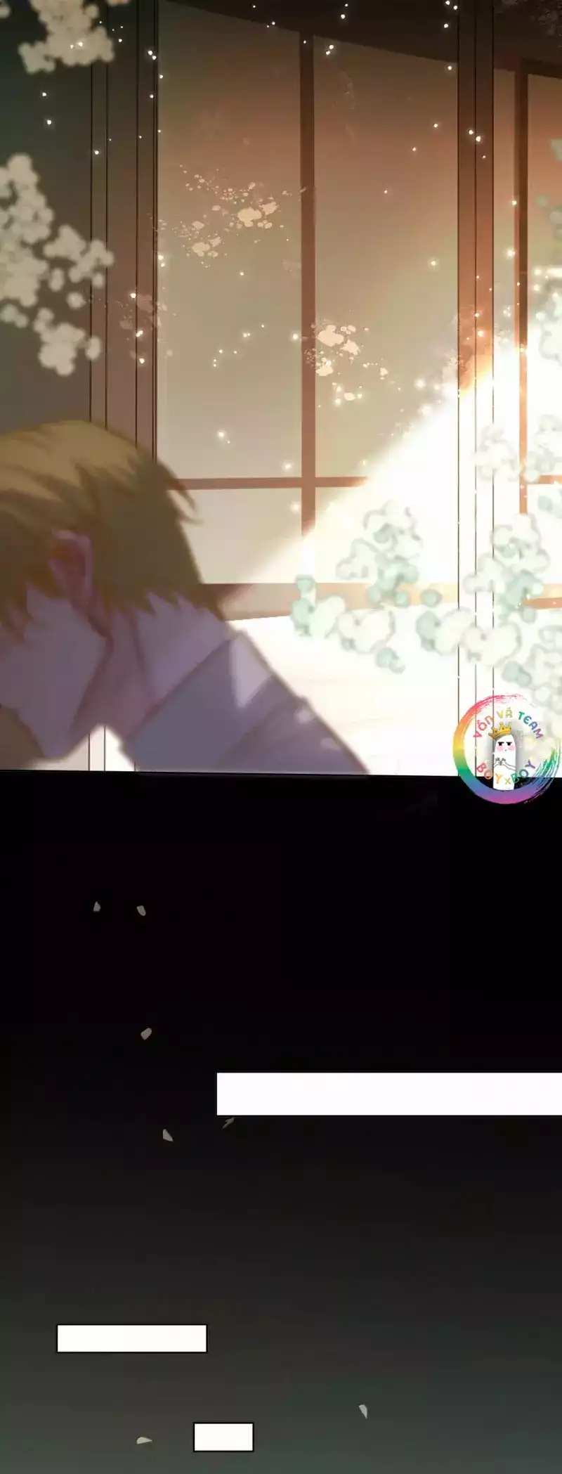 Trỗi Dậy Từ Tro Tàn Chapter 106 14