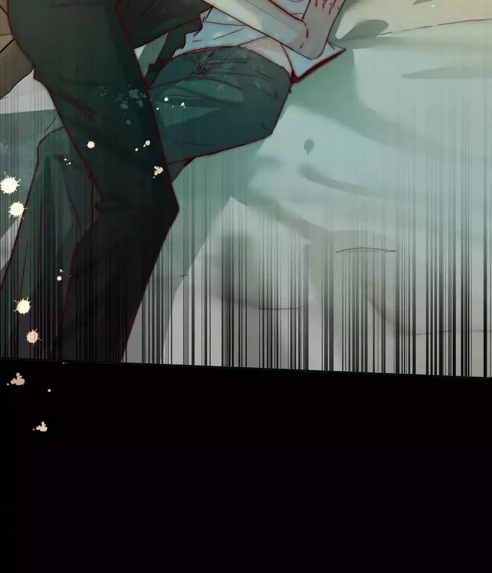 Trỗi Dậy Từ Tro Tàn Chapter 112 6