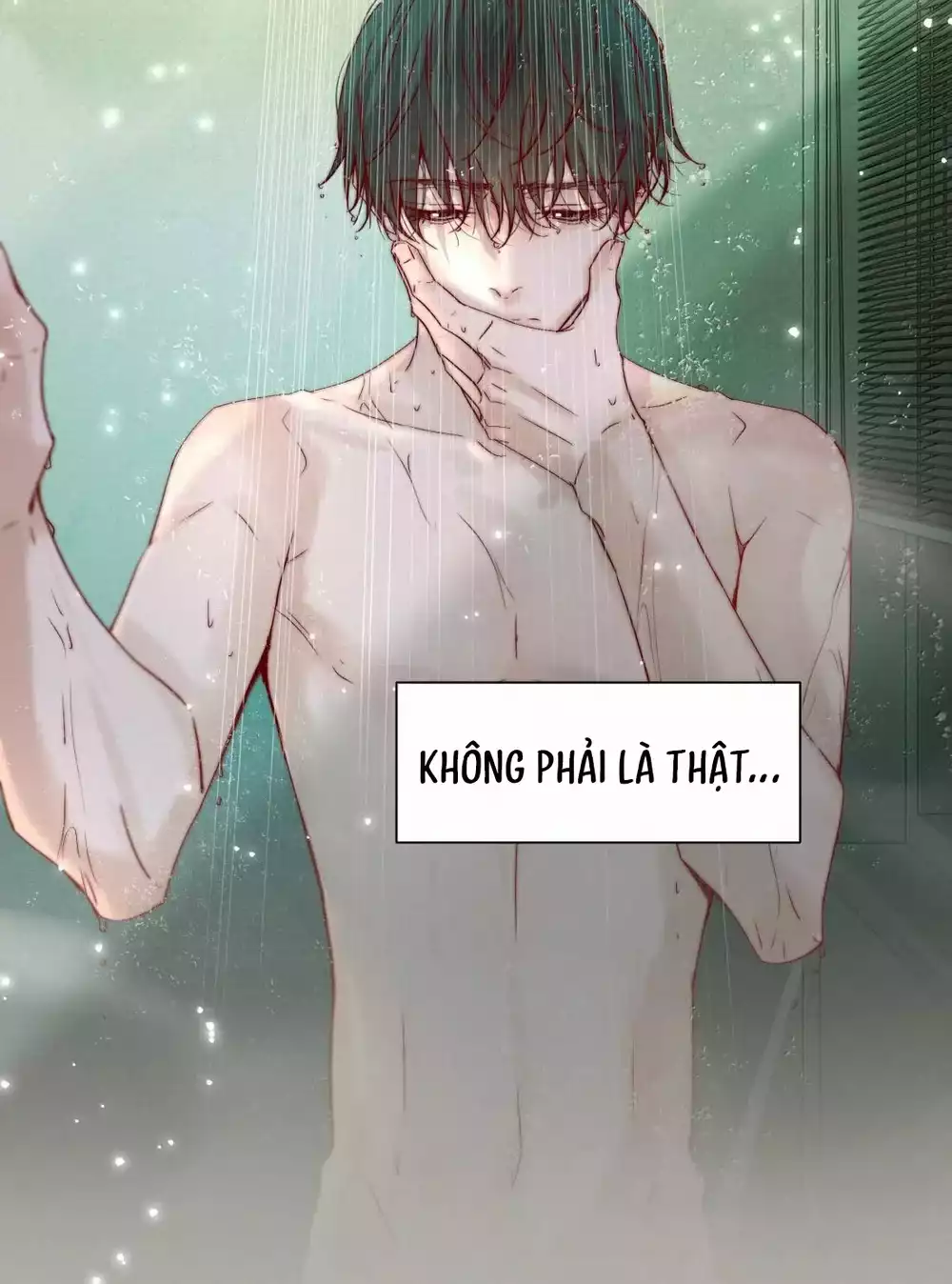 Trỗi Dậy Từ Tro Tàn Chapter 112 10