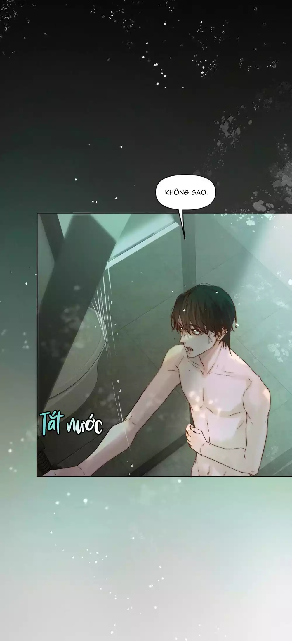 Trỗi Dậy Từ Tro Tàn Chapter 112 12