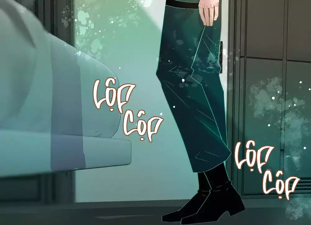 Trỗi Dậy Từ Tro Tàn Chapter 112 24