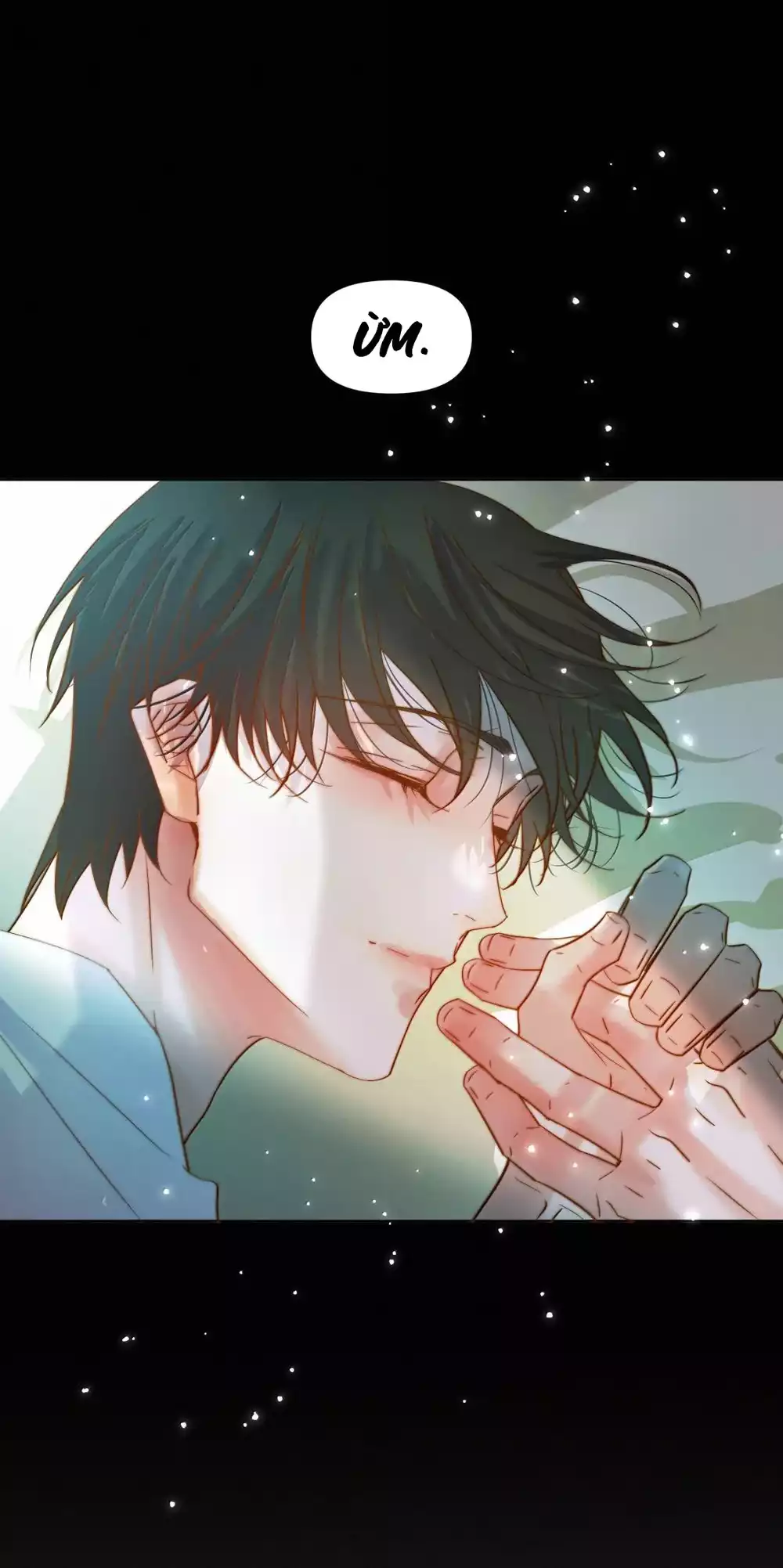 Trỗi Dậy Từ Tro Tàn Chapter 112 26