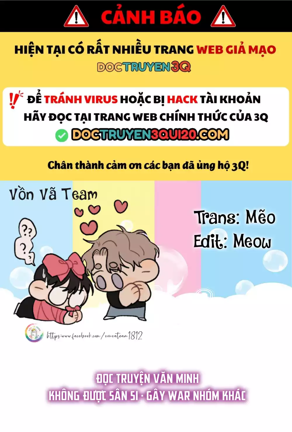 Trỗi Dậy Từ Tro Tàn Chapter 113 1