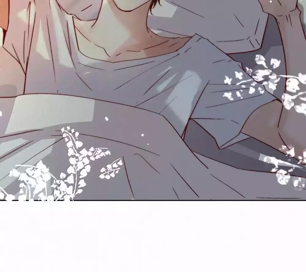 Trỗi Dậy Từ Tro Tàn Chapter 113 3