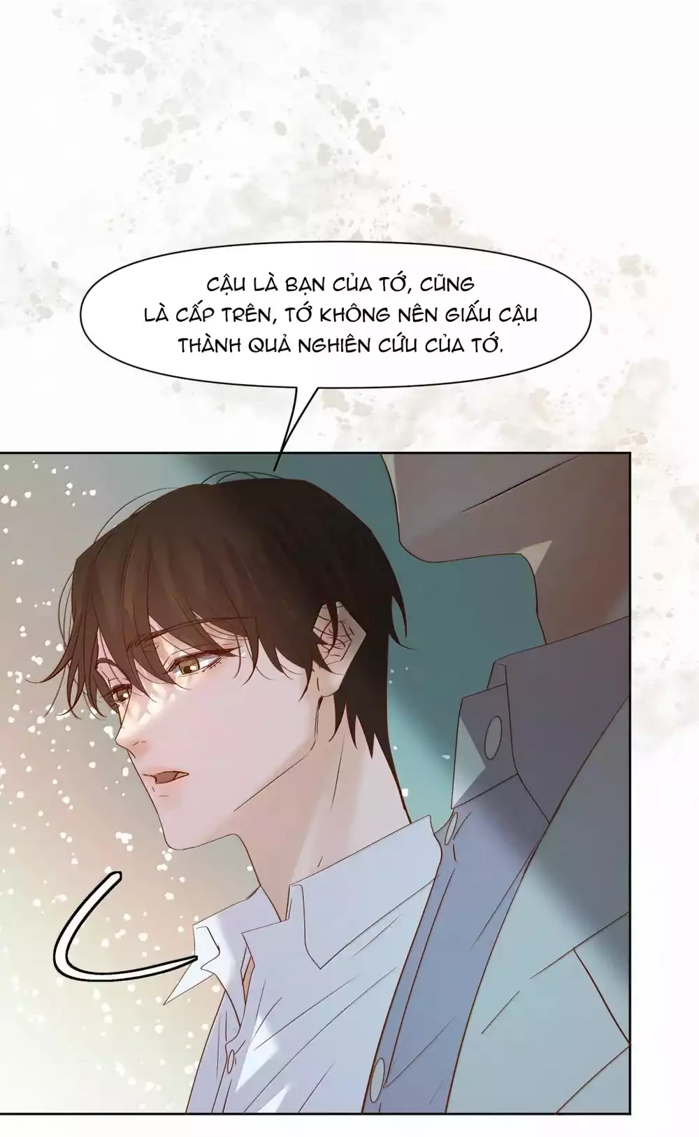 Trỗi Dậy Từ Tro Tàn Chapter 113 12