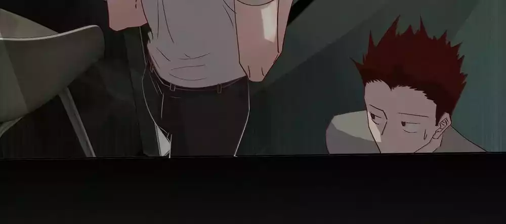 Trỗi Dậy Từ Tro Tàn Chapter 113 18