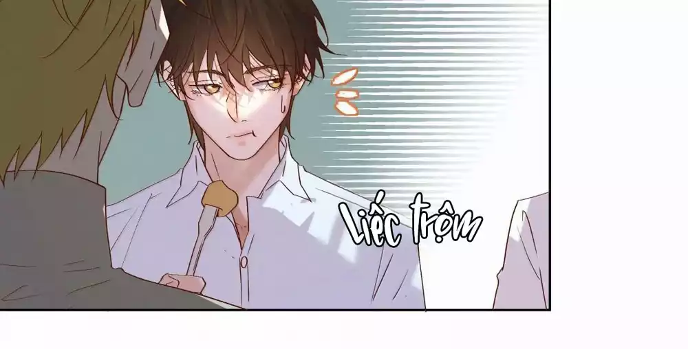 Trỗi Dậy Từ Tro Tàn Chapter 113 20