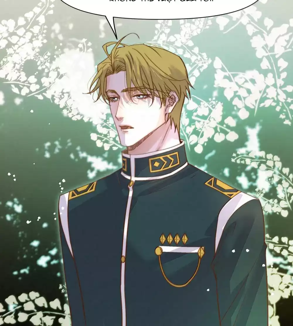 Trỗi Dậy Từ Tro Tàn Chapter 113 26