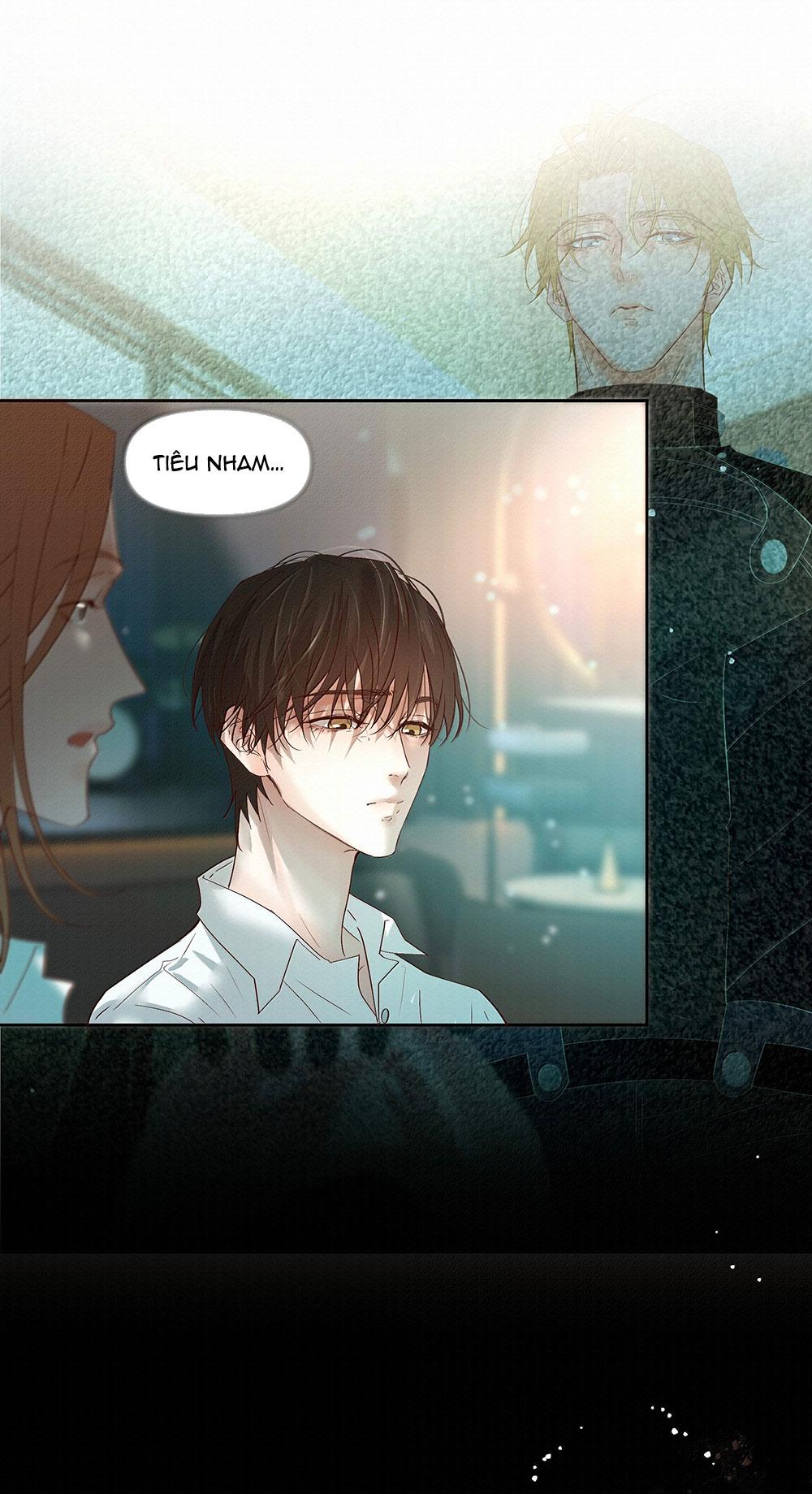 Trỗi Dậy Từ Tro Tàn Chapter 85 - Trang 2