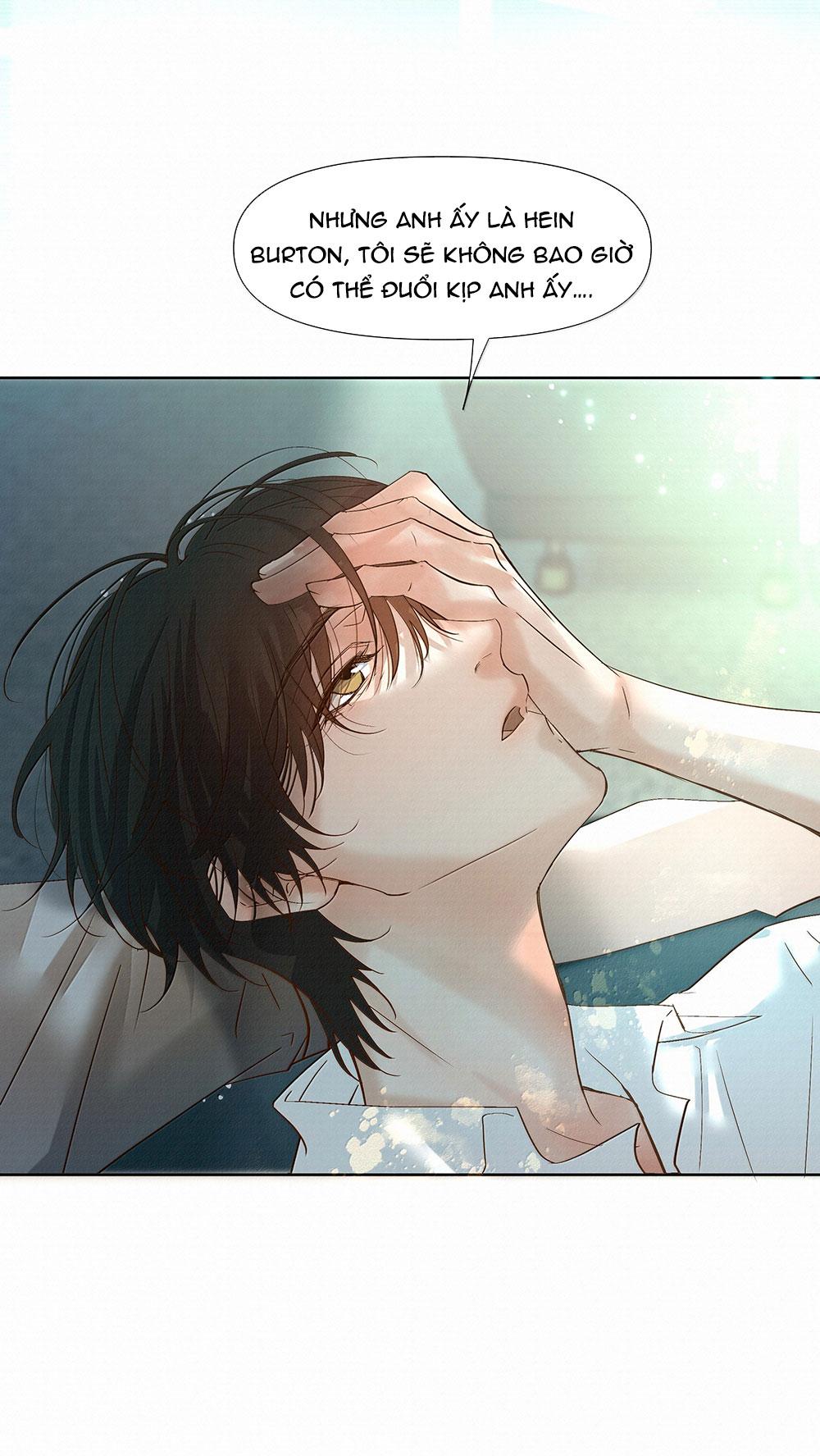 Trỗi Dậy Từ Tro Tàn Chapter 85 - Trang 2