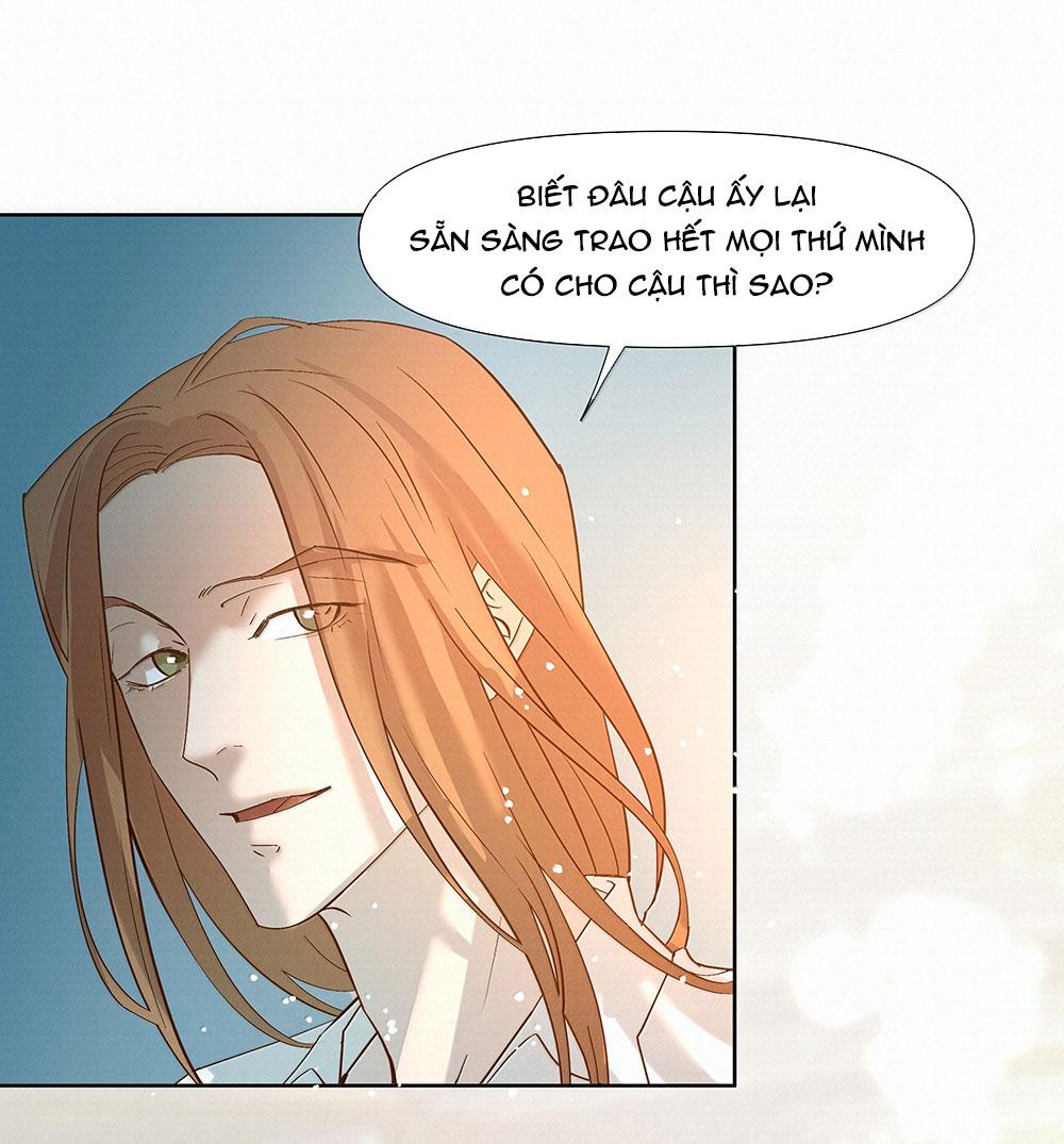 Trỗi Dậy Từ Tro Tàn Chapter 85 - Trang 2